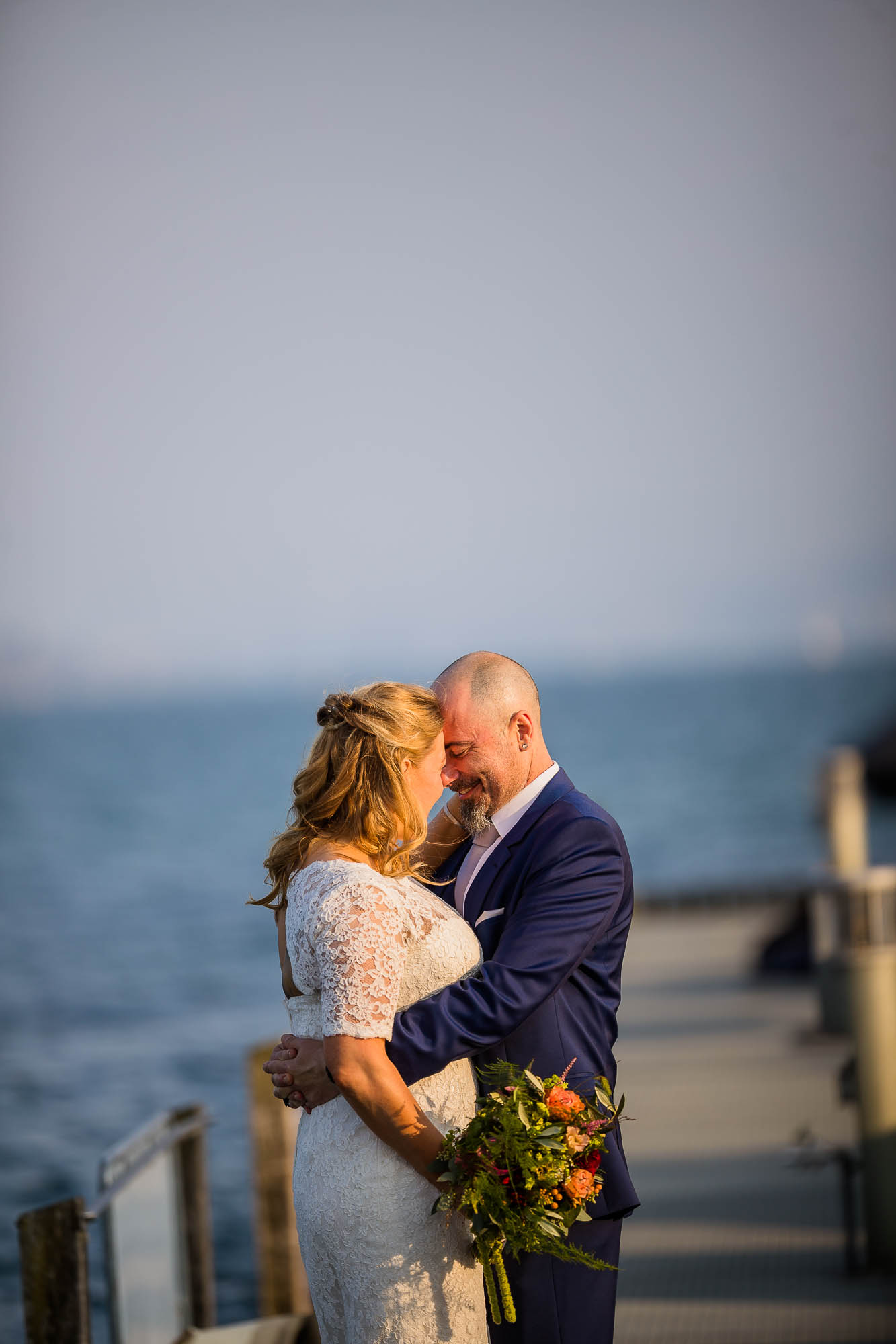 Export x3 1DX25317 Hochzeit 2020 Chantale & Jürg